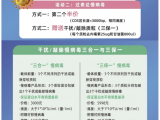 慢病毒，夏季狂歡——不成功，不收費(fèi)